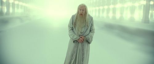 Click to view full size image
==============
RdM2-Potterish_10932.jpg RdM2-Potterish_10932.jpg