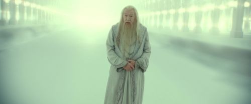 Click to view full size image
==============
RdM2-Potterish_10933.jpg RdM2-Potterish_10933.jpg