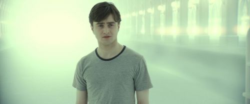 Click to view full size image
==============
RdM2-Potterish_10934.jpg RdM2-Potterish_10934.jpg