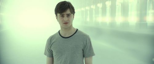 RdM2-Potterish_10935.jpg