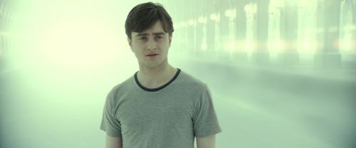 Click to view full size image
==============
RdM2-Potterish_10936.jpg RdM2-Potterish_10936.jpg