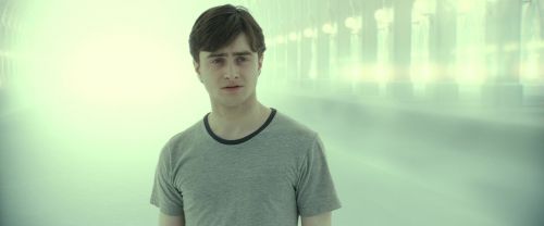 RdM2-Potterish_10937.jpg