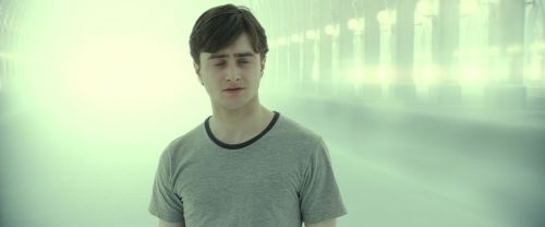 Click to view full size image
==============
RdM2-Potterish_10938.jpg RdM2-Potterish_10938.jpg