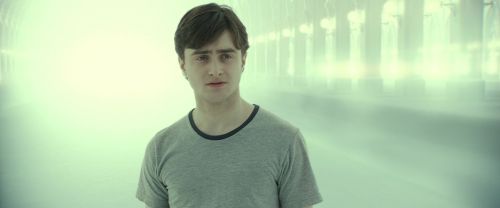 RdM2-Potterish_10939.jpg