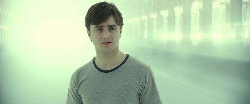 RdM2-Potterish_10940.jpg