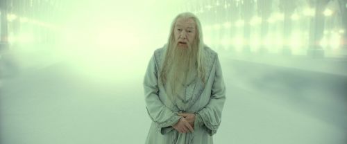 RdM2-Potterish_10943.jpg