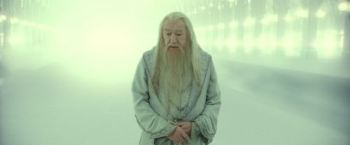 RdM2-Potterish_10946.jpg