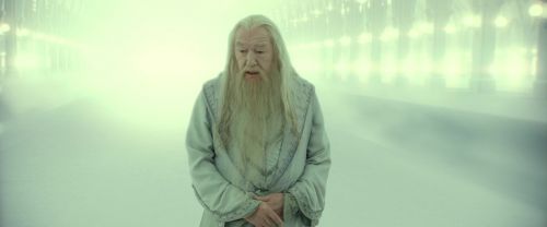 Click to view full size image
==============
RdM2-Potterish_10947.jpg RdM2-Potterish_10947.jpg
