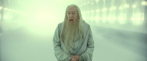 Click to view full size image
==============
RdM2-Potterish_10949.jpg RdM2-Potterish_10949.jpg