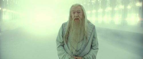 Click to view full size image
==============
RdM2-Potterish_10951.jpg RdM2-Potterish_10951.jpg
