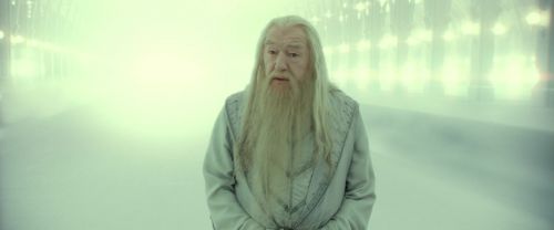 RdM2-Potterish_10952.jpg