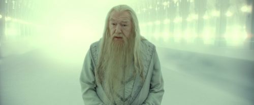 RdM2-Potterish_10953.jpg