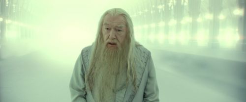 Click to view full size image
==============
RdM2-Potterish_10955.jpg RdM2-Potterish_10955.jpg