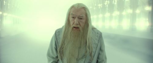 Click to view full size image
==============
RdM2-Potterish_10956.jpg RdM2-Potterish_10956.jpg