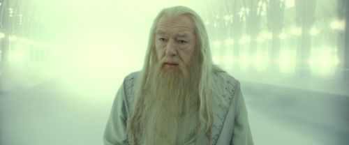 Click to view full size image
==============
RdM2-Potterish_10958.jpg RdM2-Potterish_10958.jpg