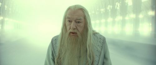RdM2-Potterish_10962.jpg