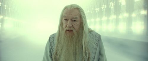 Click to view full size image
==============
RdM2-Potterish_10964.jpg RdM2-Potterish_10964.jpg