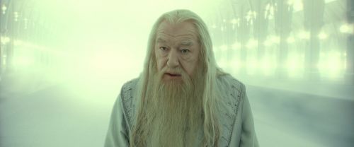 RdM2-Potterish_10969.jpg