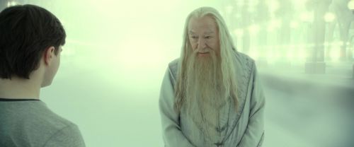 RdM2-Potterish_10979.jpg