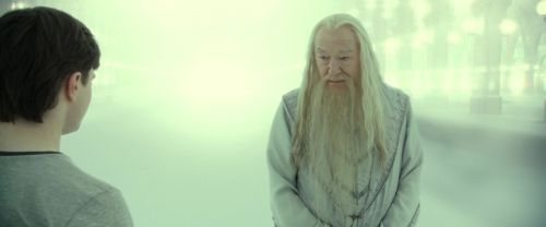 RdM2-Potterish_10980.jpg