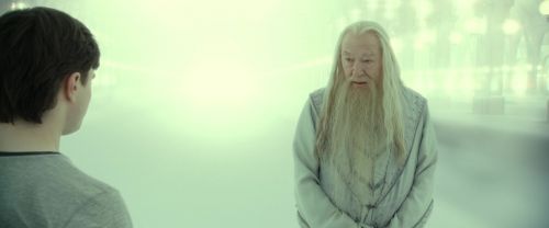 Click to view full size image
==============
RdM2-Potterish_10982.jpg RdM2-Potterish_10982.jpg