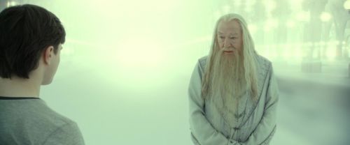 Click to view full size image
==============
RdM2-Potterish_10983.jpg RdM2-Potterish_10983.jpg