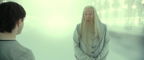 RdM2-Potterish_10984.jpg