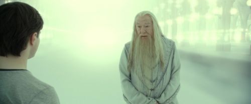 Click to view full size image
==============
RdM2-Potterish_10985.jpg RdM2-Potterish_10985.jpg