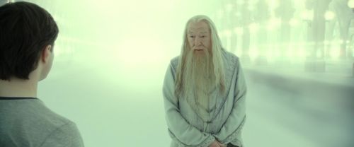 Click to view full size image
==============
RdM2-Potterish_10986.jpg RdM2-Potterish_10986.jpg
