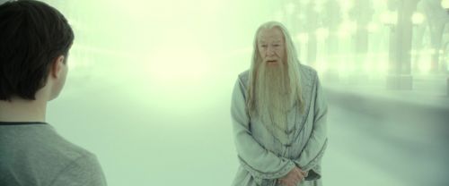 Click to view full size image
==============
RdM2-Potterish_10988.jpg RdM2-Potterish_10988.jpg