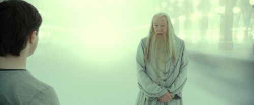 RdM2-Potterish_10989.jpg