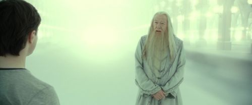 Click to view full size image
==============
RdM2-Potterish_10990.jpg RdM2-Potterish_10990.jpg