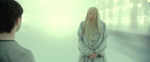 RdM2-Potterish_10991.jpg