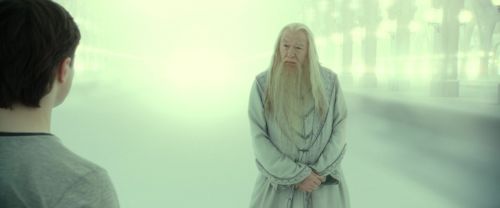 RdM2-Potterish_10995.jpg