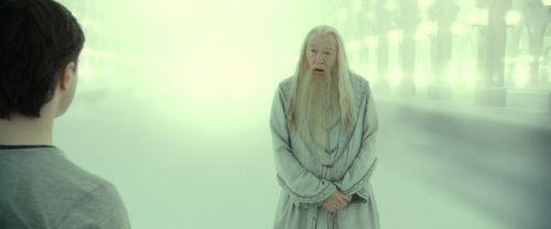 RdM2-Potterish_10997.jpg