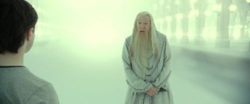 RdM2-Potterish_10998.jpg