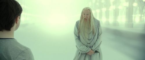 RdM2-Potterish_10999.jpg