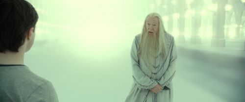 RdM2-Potterish_11000.jpg