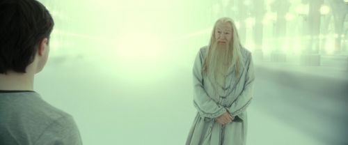 RdM2-Potterish_11004.jpg