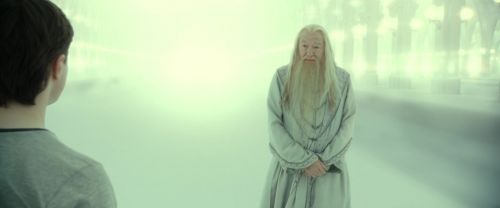 Click to view full size image
==============
RdM2-Potterish_11005.jpg RdM2-Potterish_11005.jpg