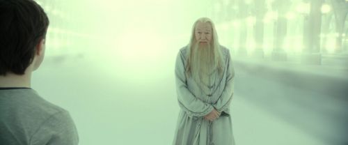 RdM2-Potterish_11007.jpg