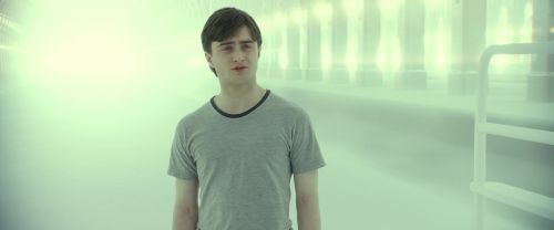RdM2-Potterish_11008.jpg