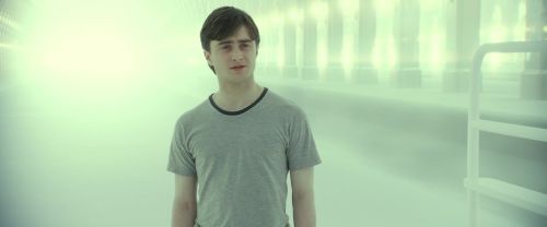 RdM2-Potterish_11009.jpg