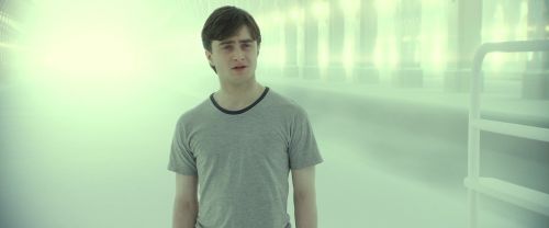 RdM2-Potterish_11010.jpg