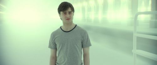 RdM2-Potterish_11015.jpg