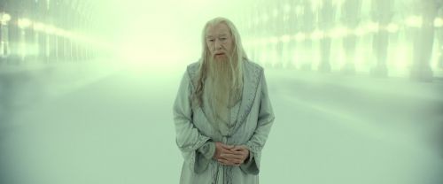 RdM2-Potterish_11016.jpg