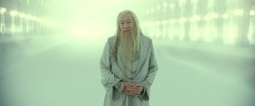 Click to view full size image
==============
RdM2-Potterish_11017.jpg RdM2-Potterish_11017.jpg