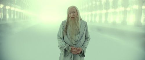 RdM2-Potterish_11019.jpg