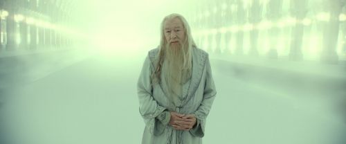 RdM2-Potterish_11020.jpg
