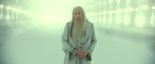 Click to view full size image
==============
RdM2-Potterish_11021.jpg RdM2-Potterish_11021.jpg